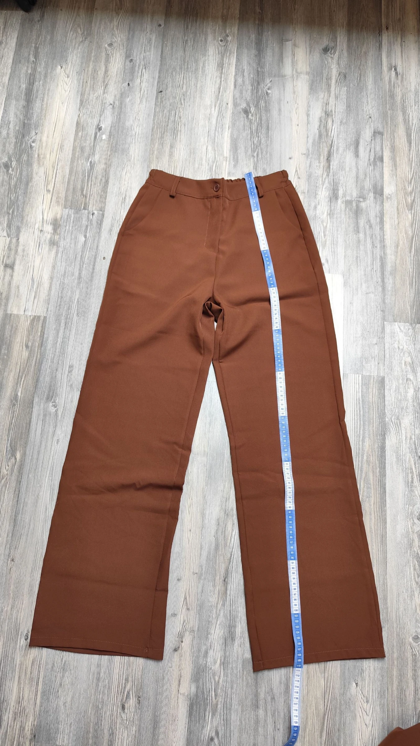Set size 38/40/42 – photo 2